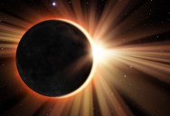 Here’s Why Solar Eclipses Happen And How You Can Experience The Path Of Totality