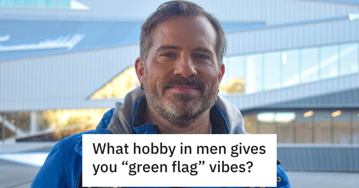What Are Some