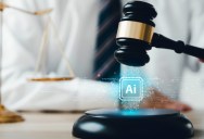 Proposed Law Wants To Force AI Companies To Reveal What Tech Is Trained On Copyrighted Material