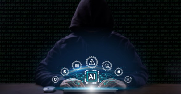 Source: Shutterstock