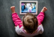 AI-Generated YouTube Content Could Be Affecting Your Child’s Brain Development