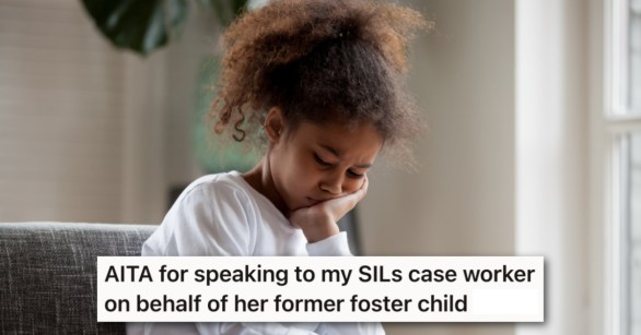 Source: Shutterstock/Reddit