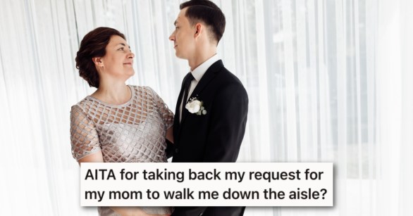 Source: Shutterstock/Reddit