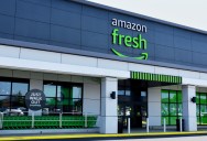 Amazon Scraps “Just Walk Out” Stores That Were Using Remote Workers To Confirm Purchases And Not Advanced AI Technology