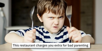 Source: Shutterstock/Reddit