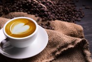 Decaf Coffee Is Made With A Toxic Chemical That Causes Liver And Lung Cancer And Experts Are Sounding The Alarm