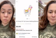Expert Shopper Shares How To Get Unbelievable Deals At Dollar General Without Tipping Off Staff – ‘If you find an item, take them all.’