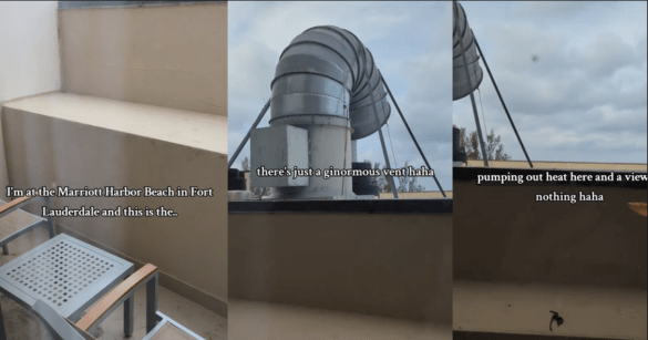 Source: TikTok/@hardgcomedy