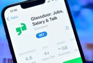If You Want To Trash Your Boss On Glassdoor, Be Prepared To Use Your Real Name