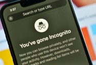 Google Says It’s Finally Deleting All Of Its Incognito Browser Searches
