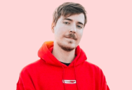 Mr. Beast Warns Kids Not To Follow In His Footsteps. – ‘For every person like me that makes it, thousands don’t.’