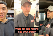 Car Mechanics Answer Which Car Is Reliable And The Others That Won’t Make It To 100K Miles