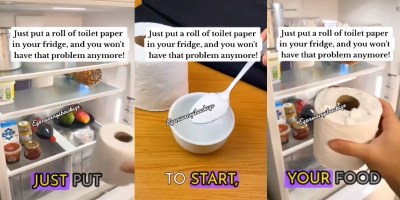 Source: TikTok/@ezenwaneyibackup