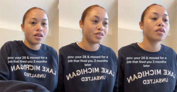 Source: TikTok/@theritzyrie