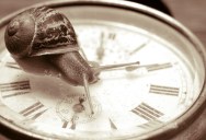 Scientists Say There’s An Easy Way To Slow Down The Perception Of Time