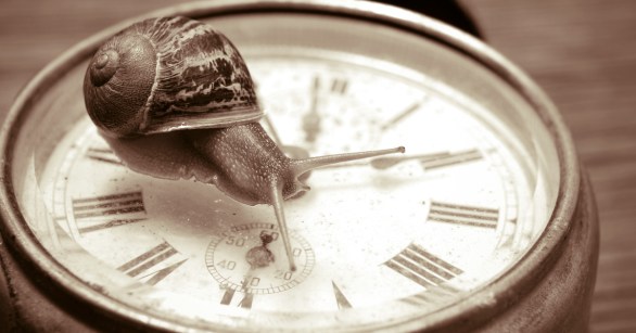 Source: Shutterstock