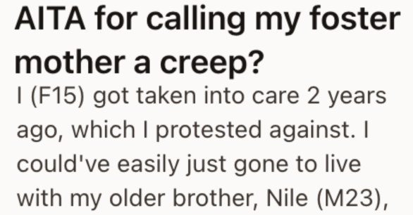 Source: Reddit/AITA