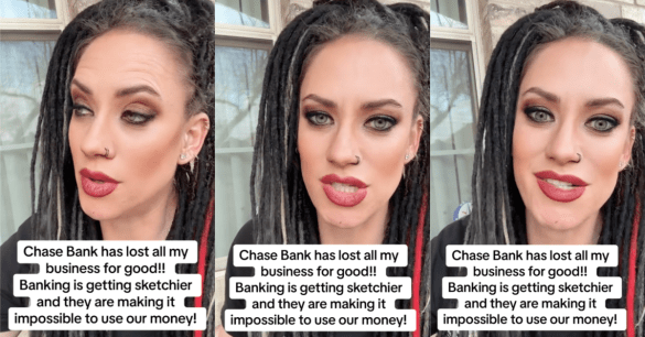 Source: TikTok/dahliathedyna