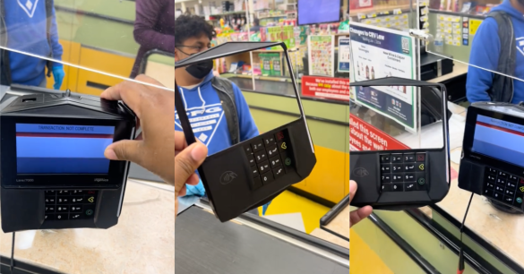 Source: TikTok/@keepityorkie