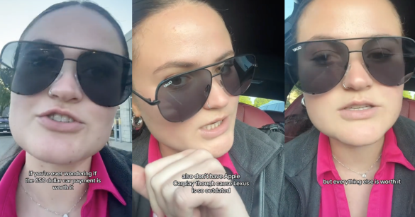 Source: TikTok/@gbaby.com