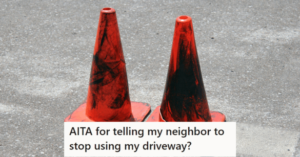 Source: Reddit/Unsplash