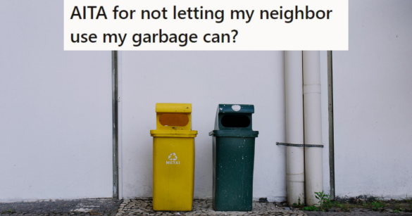 Source: Reddit/Pexels