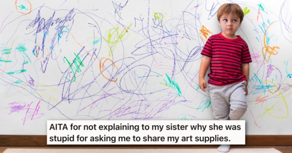 Source: Shutterstock/Reddit