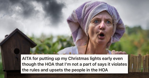 Source: Reddit/Shutterstock