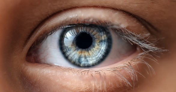 Source: Shutterstock