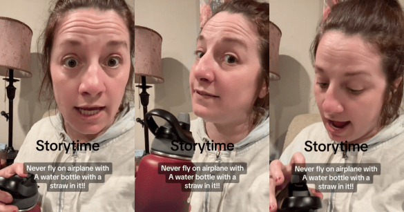 Source: TikTok/@lifted_pdx