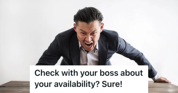 Source: Reddit/AITA/Pexels/Andrea Piacquadio