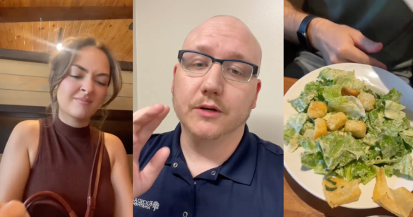 Source: TikTok/@fearfulhomer