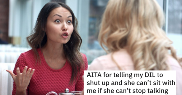 Source: Pexels/Reddit