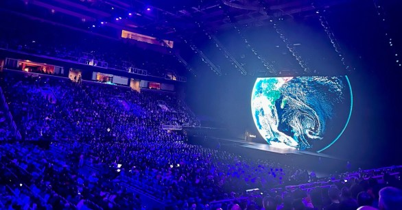 Source: Nvidia/Twitter