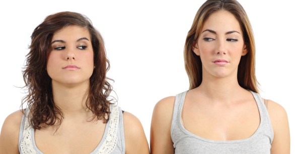 Source: Shutterstock