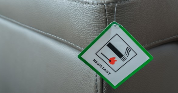 Source: Shutterstock