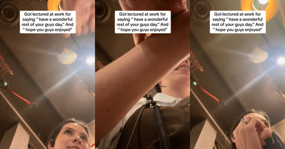 Source: TikTok/@no_one_important900