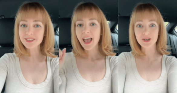 Source: TikTok/@kir.a.lo