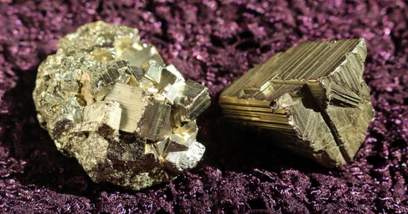 Source: Shutterstock