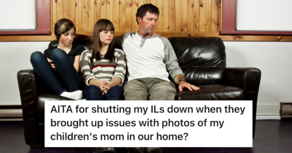 Source: Reddit/AITA, canva