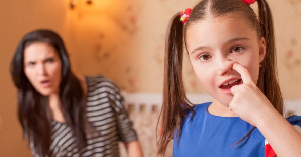 Source: Shutterstock