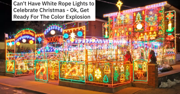 Source: Canva/Reddit