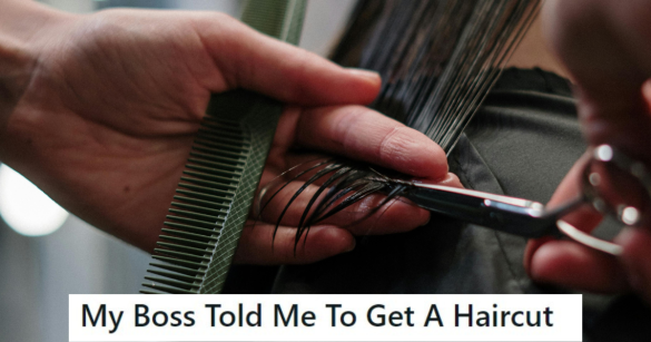 Source: Reddit/MaliciousCompliance/Pexels/cottonbro studio