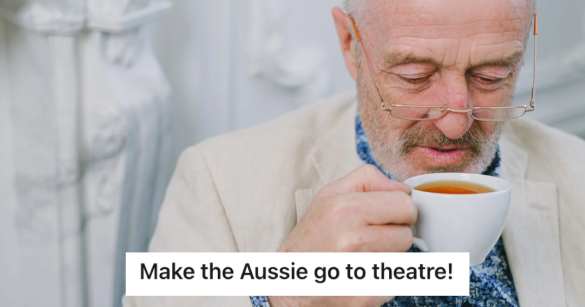 Source: Reddit/Canva