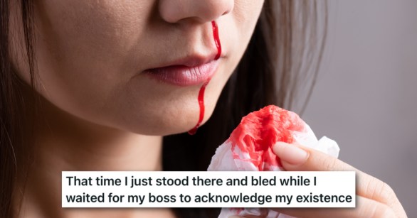 Source: Shutterstock/Reddit