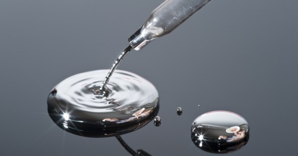 Source: Shutterstock