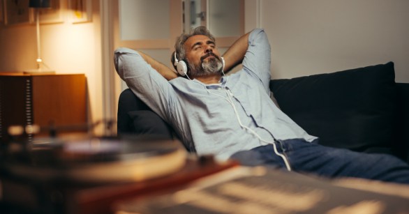 Source: Shutterstock