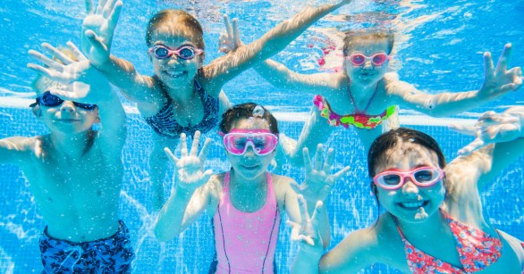 Source: Shutterstock