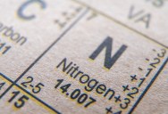 Will The Periodic Table Ever Have A Maximum Number Of Elements?