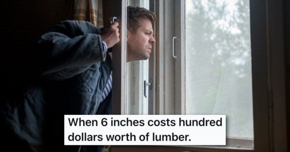 Source: Shutterstock/Reddit